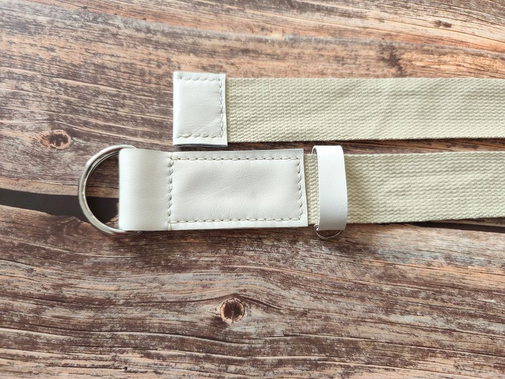 Ceinture Réglable Easy