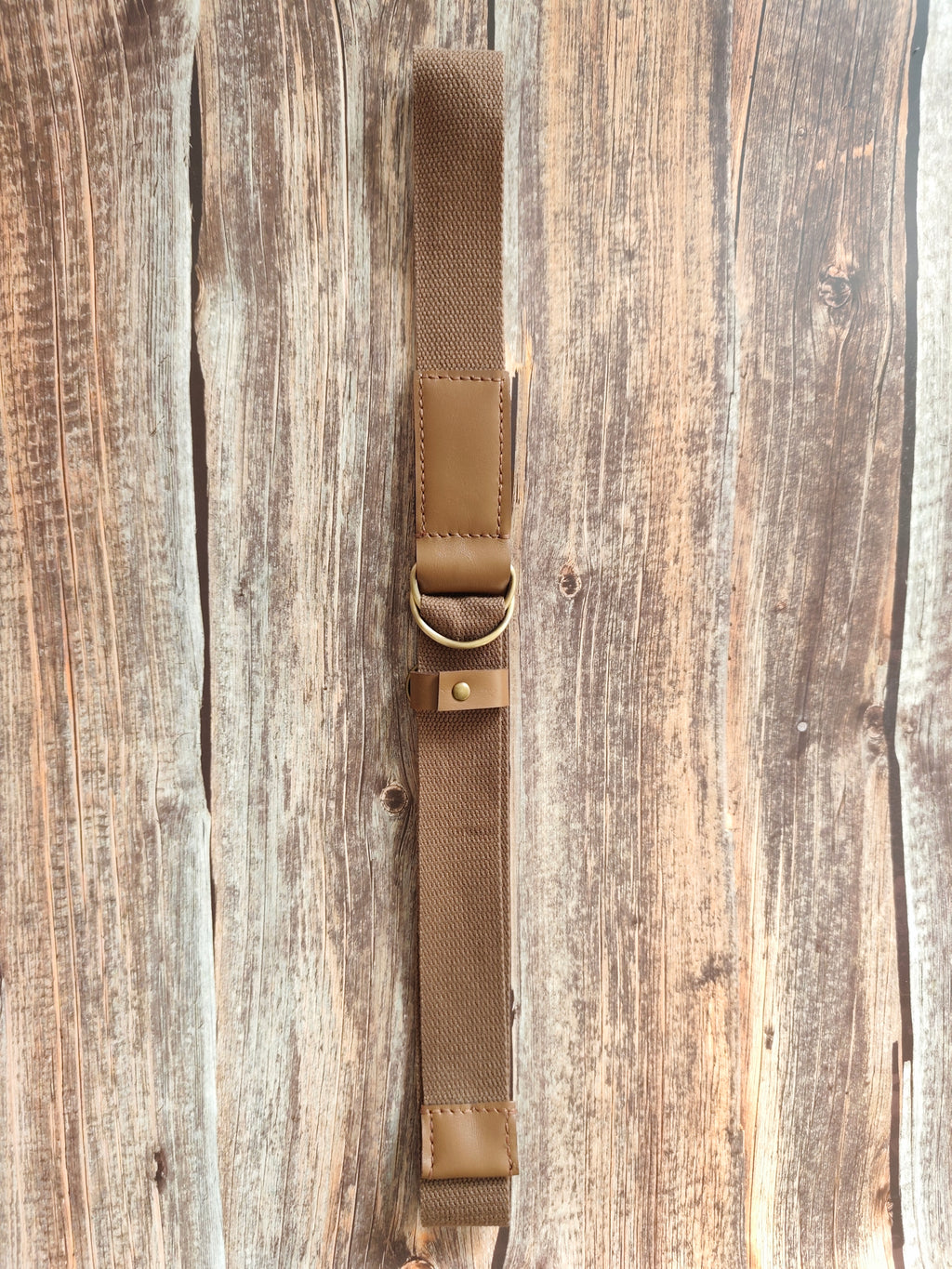 Ceinture Réglable Easy