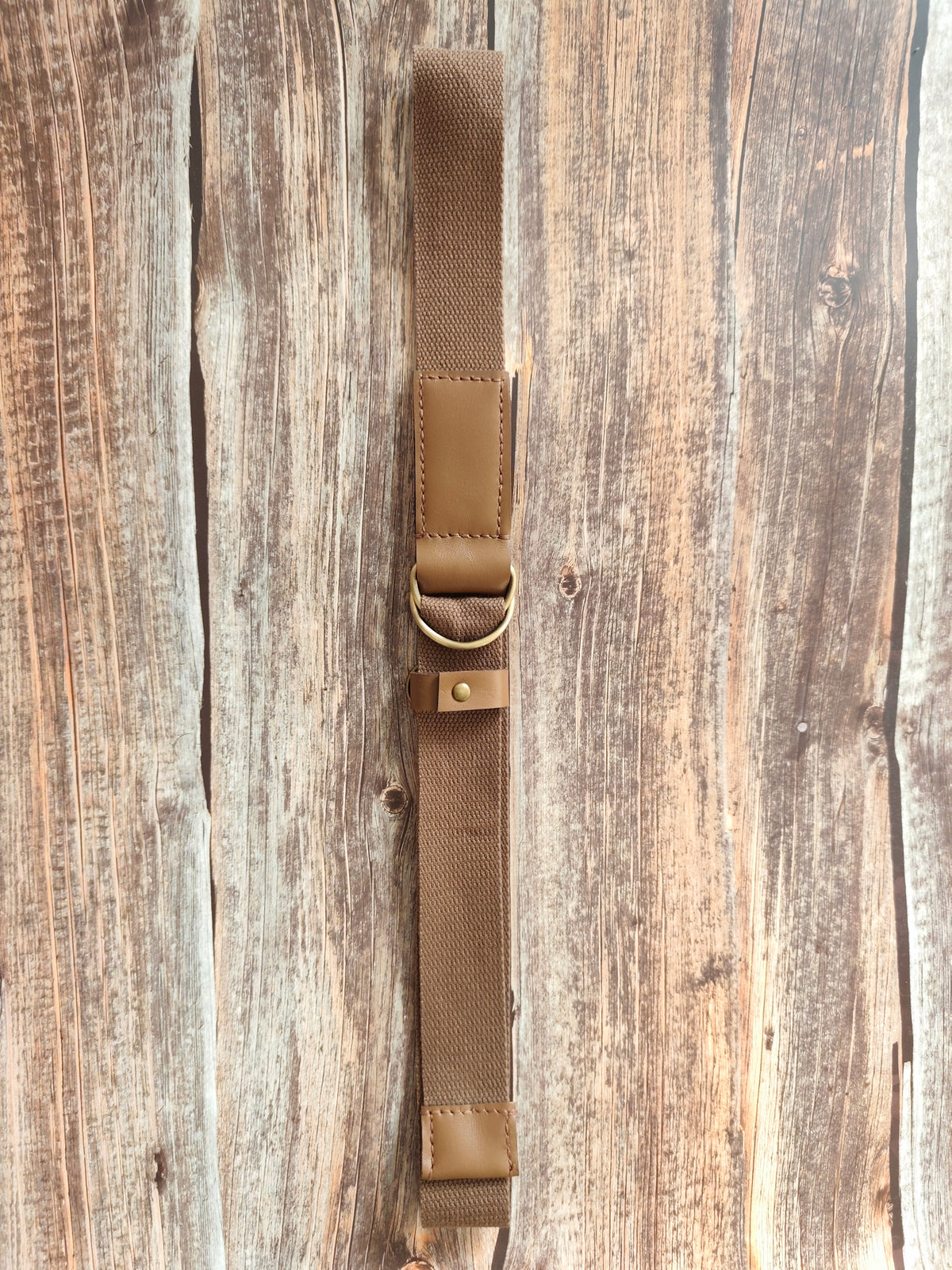 Ceinture Réglable Easy
