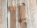 Ceinture Réglable Easy