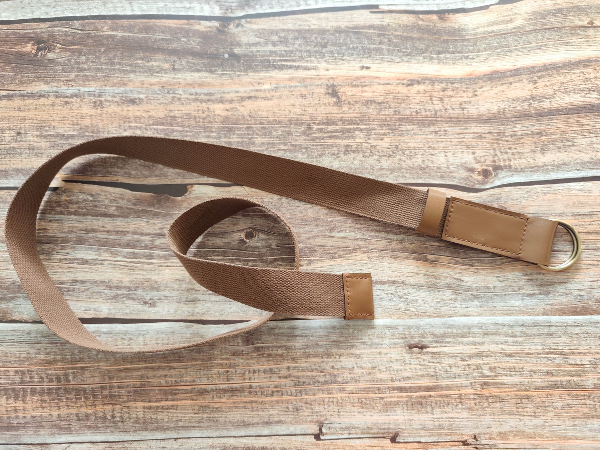 Ceinture Réglable Easy