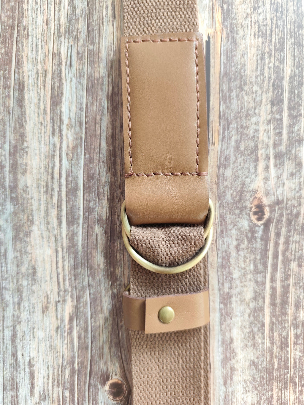 Ceinture Réglable Easy