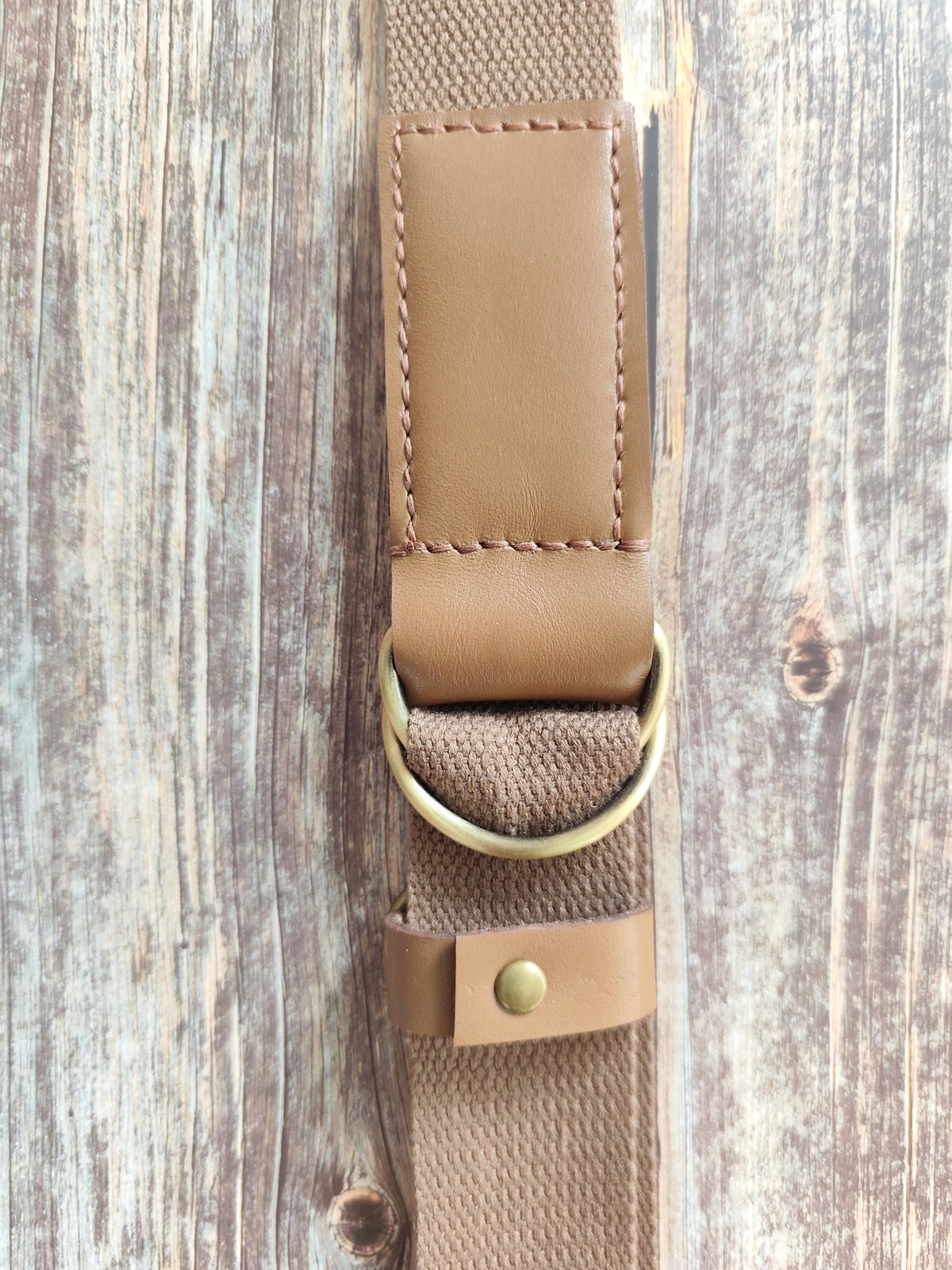 Ceinture Réglable Easy