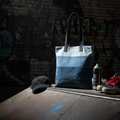 Tote bag streetwear
